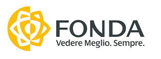 logo_fonda