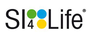 logo_si4life