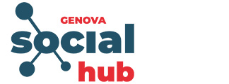 logo_socialhub