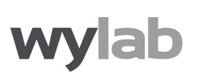 wylab_logo