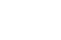 Logo SHG-png-Bianco_senza claim