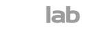 Logo_WyLab_Neg