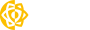 fonda