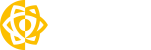 fonda